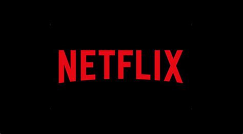 Practical tricks to become a Netflix power user